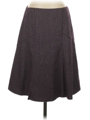 New York & Company Casual Skirt (view 1)
