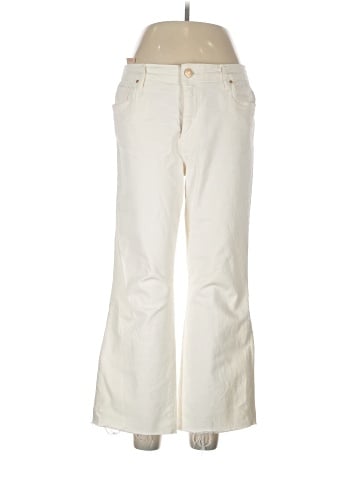 Kut from the Kloth Jeans (view 1)