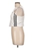 Adidas Ivory Active Tank Size L - photo 5