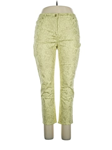 Chico's Jeggings (view 1)