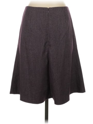 New York & Company Casual Skirt (view 2)