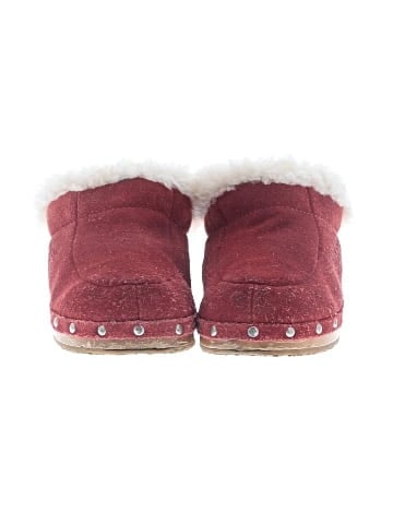 Ugg Australia Mule/Clog (view 2)