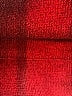 J.Crew Burgundy Blazer Size S (estimated) - photo 6