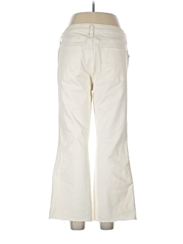Kut from the Kloth Jeans (view 2)