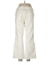 Kut from the Kloth Ivory Jeans Size 12 (petite) - photo 2