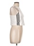 Adidas Ivory Active Tank Size L - photo 4