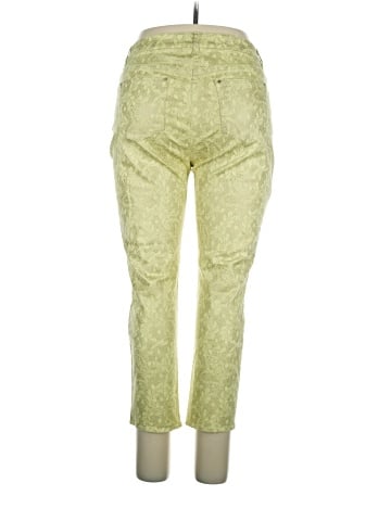 Chico's Jeggings (view 2)