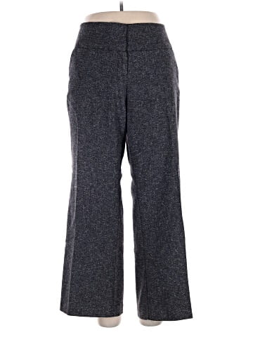 Fashion Bug Dress Pants (view 1)
