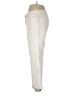 Kut from the Kloth Ivory Jeans Size 12 (petite) - photo 5