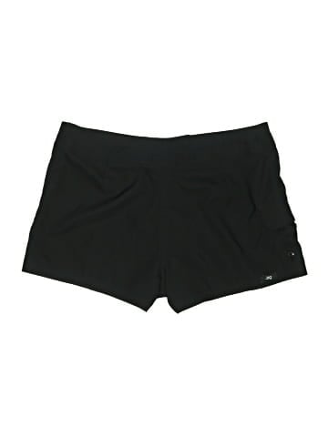Jag Board Shorts (view 2)