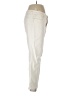 Kut from the Kloth Ivory Jeans Size 12 (petite) - photo 4