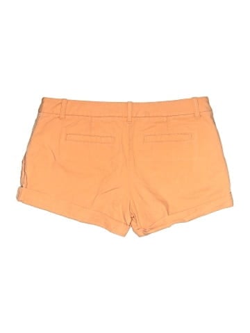 Joie Shorts (view 2)