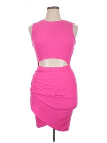 Unbranded Cocktail Dress (view 1)