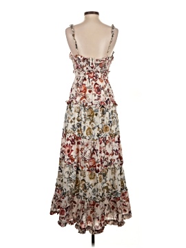 Anthropologie Casual Dress (view 2)
