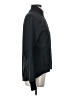 Adidas Gray Track Jacket Size S - photo 4