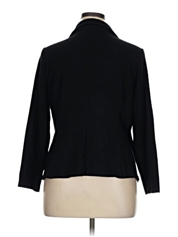 Tahari Blazer (view 2)