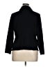 Tahari Black Blazer Size 1X - photo 2
