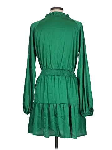 Dress Day Casual Dress (view 2)