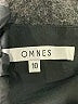 Assorted Brands 100% Polyester Black Sleeveless Top Size 10 - photo 4