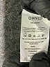 Assorted Brands 100% Polyester Black Sleeveless Top Size 10 - photo 5