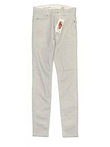 Adriano Goldschmied Casual Pants (view 1)