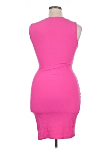Unbranded Cocktail Dress (view 2)