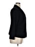 Tahari Black Blazer Size 1X - photo 4
