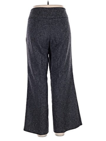 Fashion Bug Dress Pants (view 2)