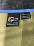 Lowe Alpine Green Active T-Shirt Size M - photo 7