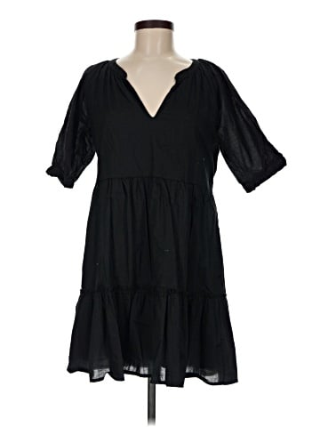 Tart Casual Dress (view 1)