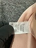 Emploi 100% Polyester Tan Cocktail Dress Size M - photo 8
