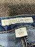 Cato Blue Jeans Size 8 - photo 7