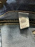 Cato Blue Jeans Size 8 - photo 8