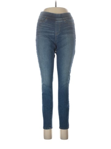 Levi Strauss Signature Jeggings (view 1)
