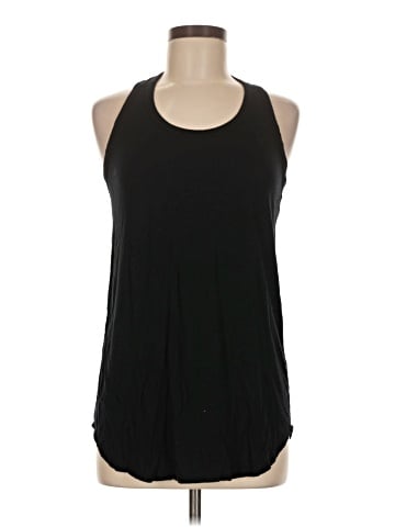 Susana Monaco Tank Top (view 1)