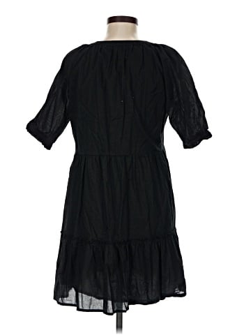 Tart Casual Dress (view 2)