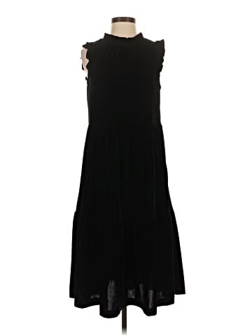 J.Crew Factory Store Cocktail Dress (view 1)