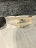 O'Neill Ivory Tank Top Size S - photo 4