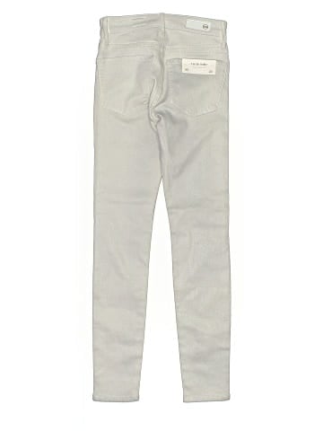 Adriano Goldschmied Casual Pants (view 2)