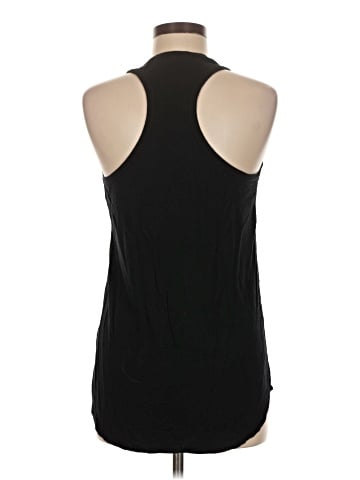 Susana Monaco Tank Top (view 2)