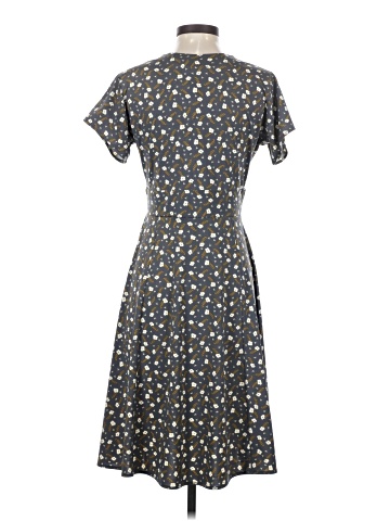 Karina Casual Dress (view 2)