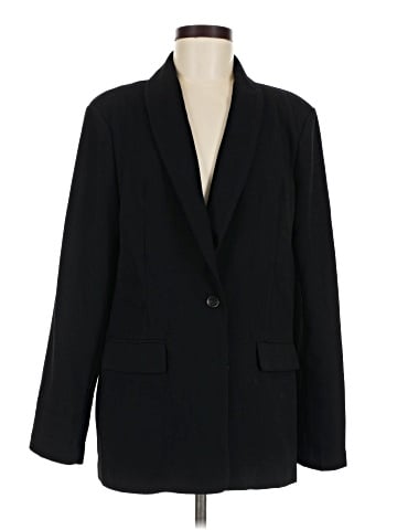 BCBGeneration Blazer (view 1)