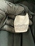Nike Black Long Sleeve T-Shirt Size XS - photo 8