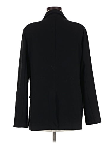 BCBGeneration Blazer (view 2)