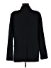BCBGeneration 100% Polyester Black Blazer Size M - photo 2