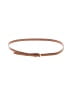 Unbranded Tan Brown Belt Size XS - photo 1