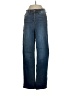 Judy Blue Blue Jeans Size 3 - photo 1