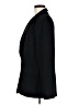 BCBGeneration 100% Polyester Black Blazer Size M - photo 5