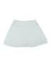 Kyodan Solid Blue Gray Active Skort Size S - photo 1