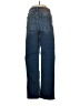 Judy Blue Blue Jeans Size 3 - photo 2